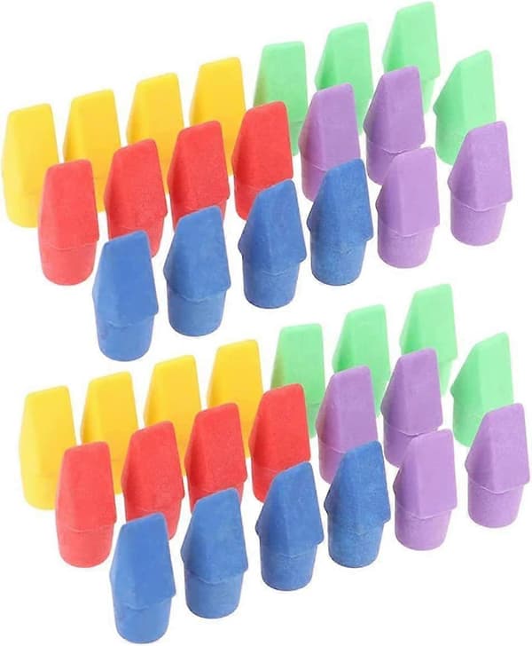 100 stycken suddgummin, suddgummin, suddgummin