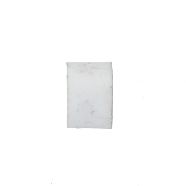 40 kpl Ilma-plasmaleikkurin Kulutustarvikkeita PT-31 LG-40 Torch CUT-40 50:lle