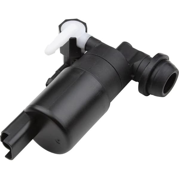 Vinduesviskerpumpe til Berlingo C2 C3 C4 C5 C8 Dispatch Xsara 106 207 307 308 Expert Partner 6434.75 9634558980