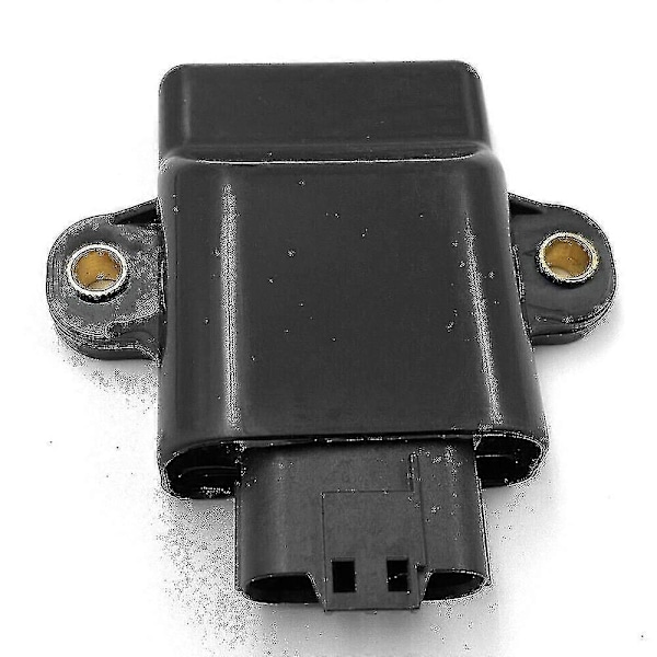 6AH-85540-00 CDI-YKSIKKÖ, perämoottoriin, 4-tahti, 15 hv, 20 hv, perämoottorin moottori F15 F20 - Erinomainen