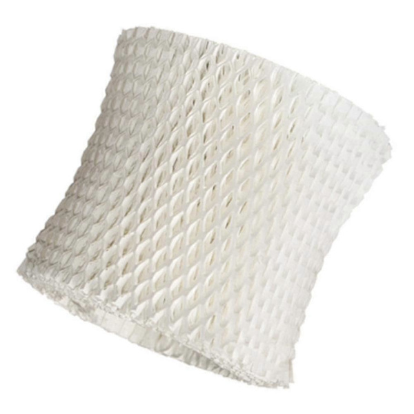 2 stk. filtre til Boneco E2441a Hepa filterkerne udskiftning