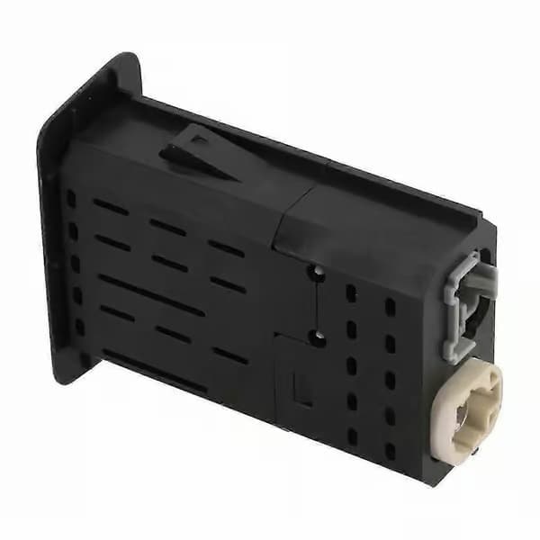 AUX USB-portuttak for Scania L P G R S-serien lastebiler 2554705