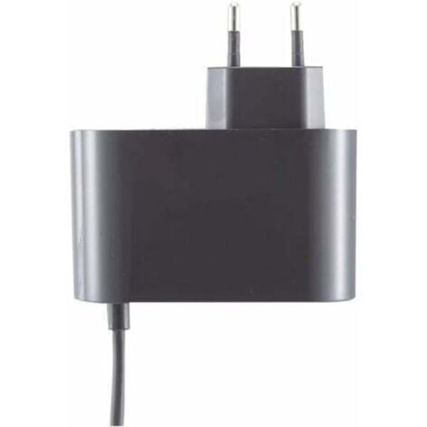30.45V støvsugeroplader til Dyson V10/V11/V15/V12, oplader til Dyson støvsuger strømadapter reservedele til støvsugere