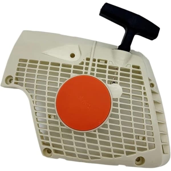 Rekylstartare MS 270 MS 280 Kompatibel med MS270 MS280 1133 080 3101 11330803101 Reservdel