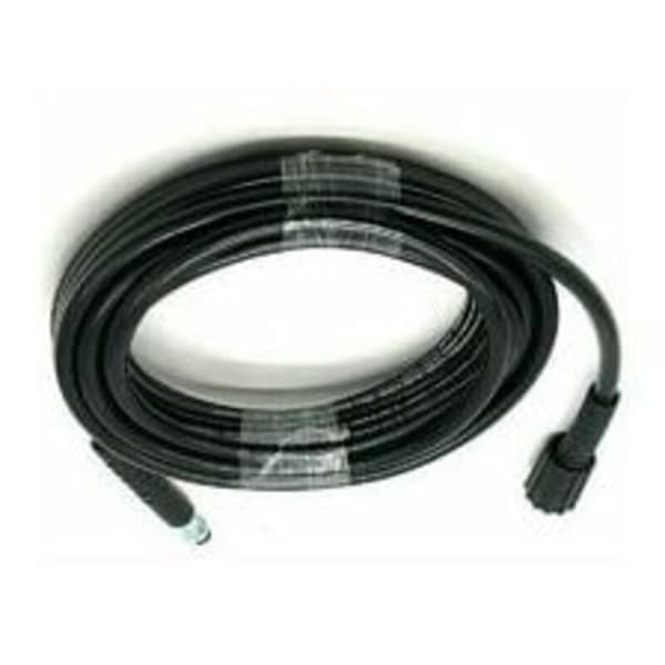 8m sprøjteslange kompatibel med Kärcher K2, K3, K4 og K5 højtryksrensere
