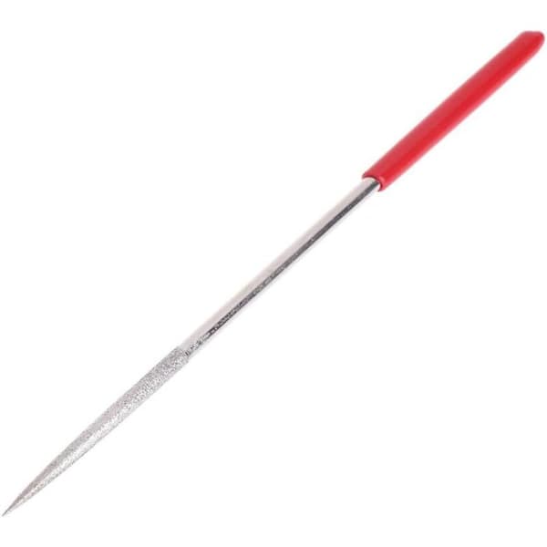 10 stk. 3 mm perlehulsudvider spids perlehulsudvider