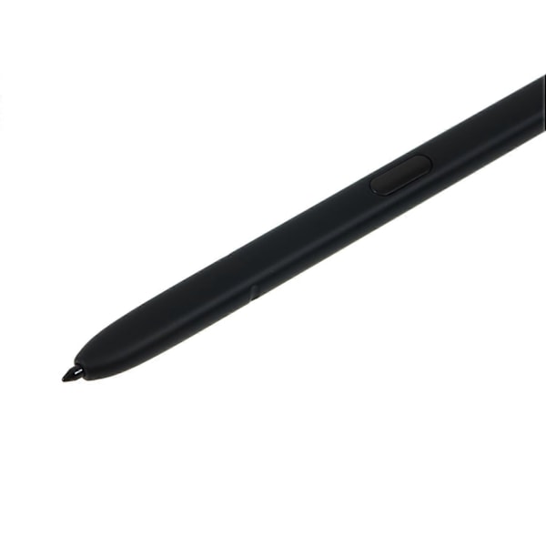 Stylus til Galaxy S23 Ultra Multicolor Purple
