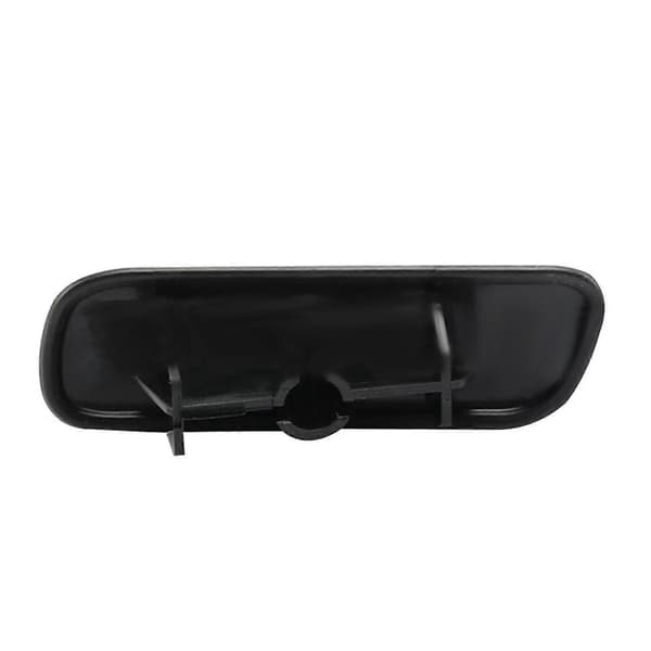 2x Strålkastarspolarmunstyckeslock för Pajero V93 V97 2006 2007 2008 2009 2010-2019 8264a027