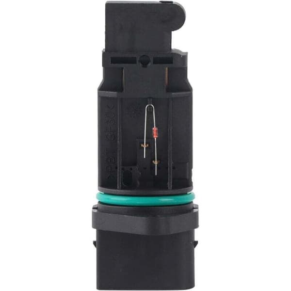 Luftmengdesensor for E46 E36 E39 F00C2G2029
