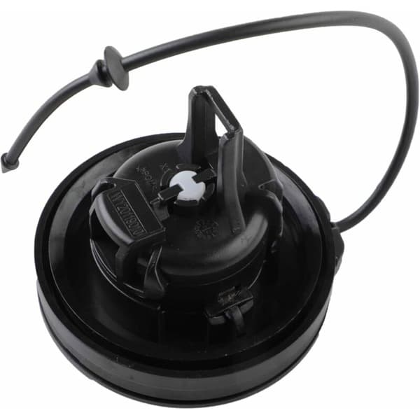 Bränsletanklock för C3-XR C4 C5 301 308 2008 3008 408 508 Partner Berlingo 1609818980