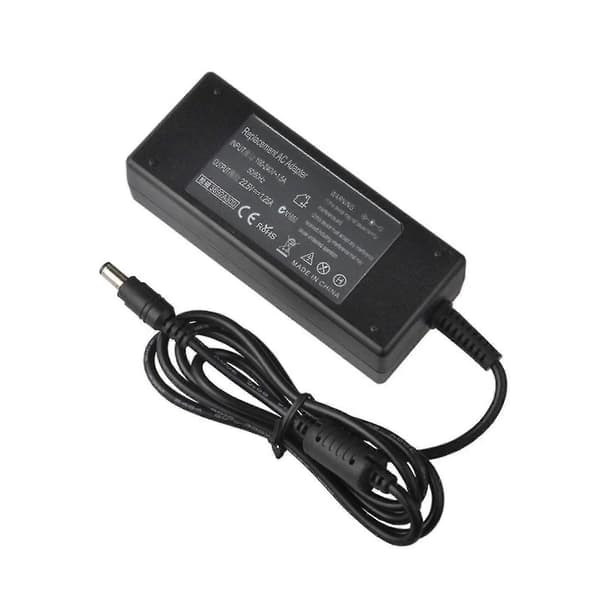 22.5v 1.25a Strømadapter Støvsuger Del Til Irobot Roomba 770 780 650 595