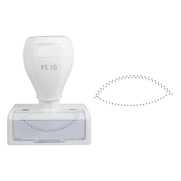 Ny Isolerad 530ml Resemugg Spillfri Läckagesäker Camping Rostfri Kaffemugg - Vit 2