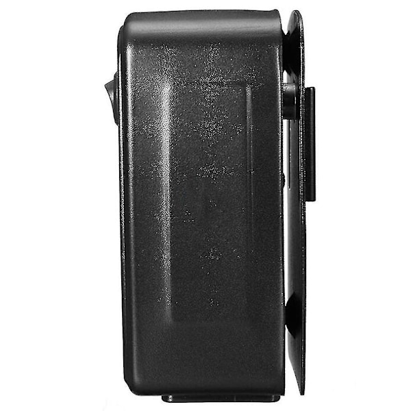 Elektrisk Grill Rotisseri Motor Universal BBQ Motor Elektrisk Grill Rotisseri Motor