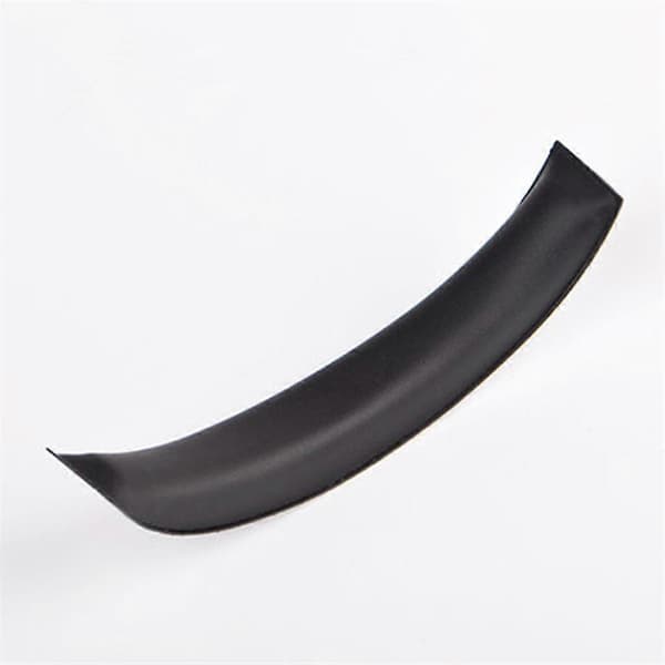 Erstatningsørestråle til W800bt W808bt K800 K815p headset reparationsstråle