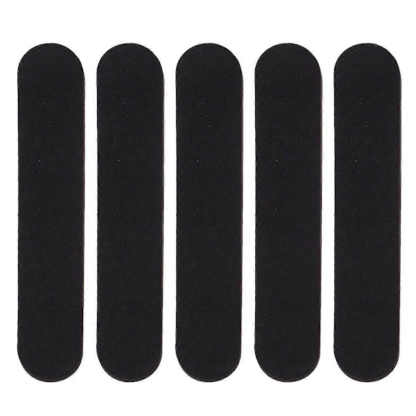10 kpl Hat Size Reducer Eva Koon Reduktoriteippi Hikihihnan Hat Saver Hat Size Tarra Musta
