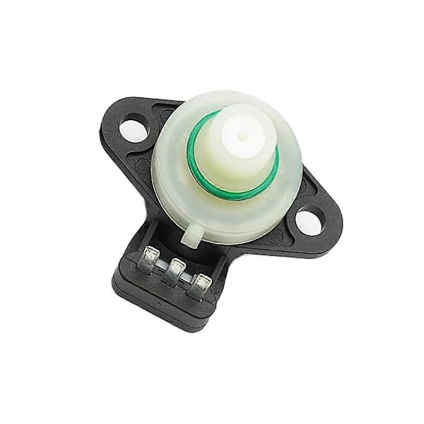 Ureapump Tryckströmbrytare Trycksensor F00BH40171 612640130088 för 2.2 Lastbil