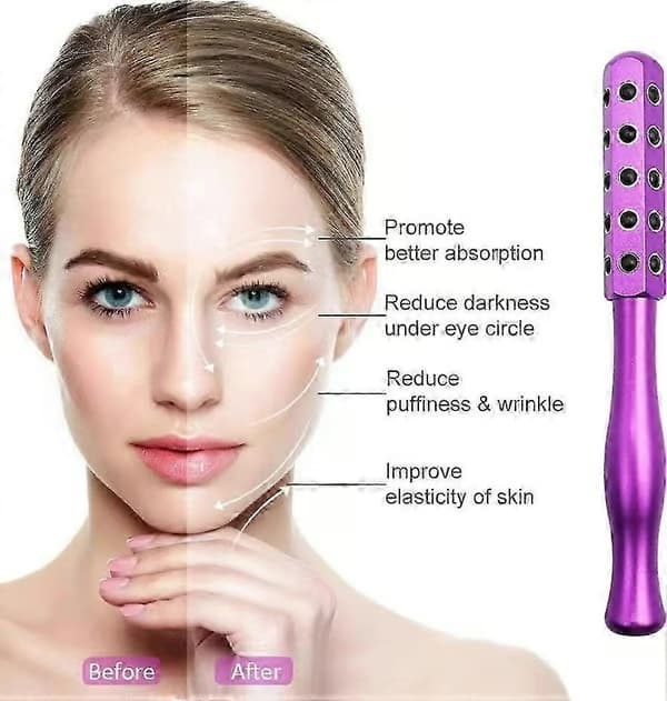 Arrily Beauty Sculptor, Arrily Ansiktsroller