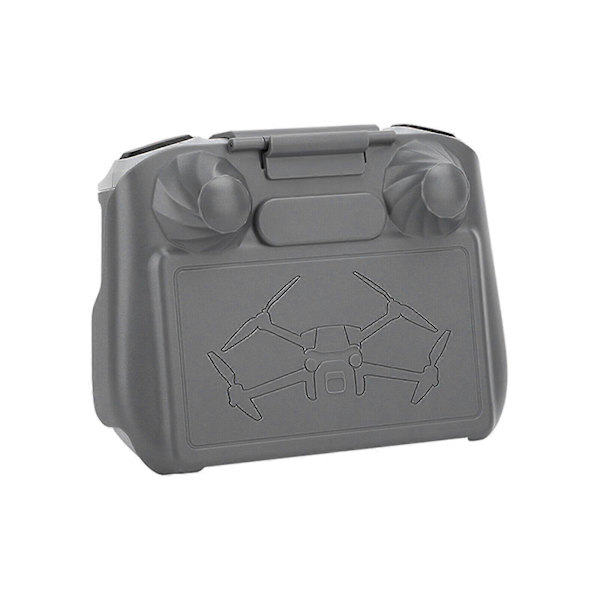 DJI Mini 3 Pro Controller Beskyttelsesskærm Solskærm til DJI RC Mini 3 Pro Tilbehørgod