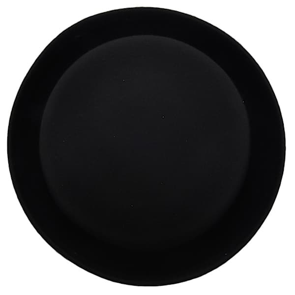 1 st Melon Bowler Hatt Bowler Hatt Bowler Hatt Filthatt Hatt Ridhatt () Tw
