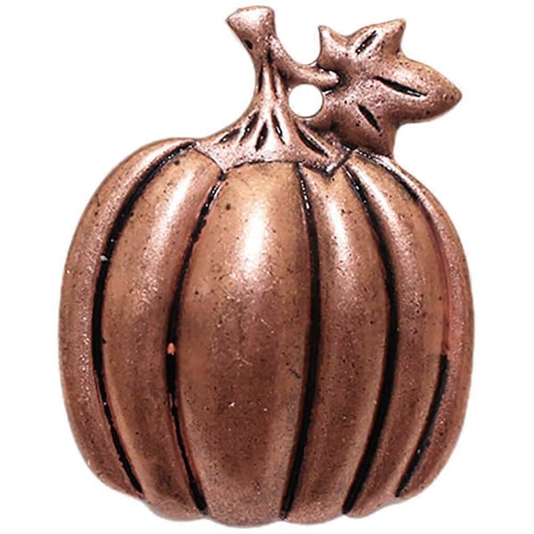 2025 12 stk. Halloween Græskar Servietspænder Dekorativ Servietholder Servietring