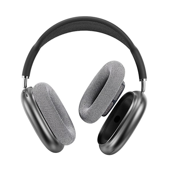 Ørepude-puder udskiftning til Air Pods Max trådløse