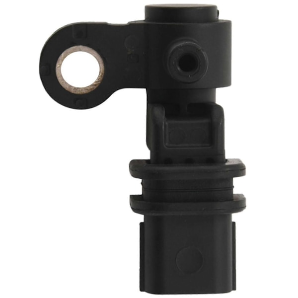 Sensor Krumtapak Positionssensor Til 2001-2005 37500-plc-015 37500plc015 Biltilbehør