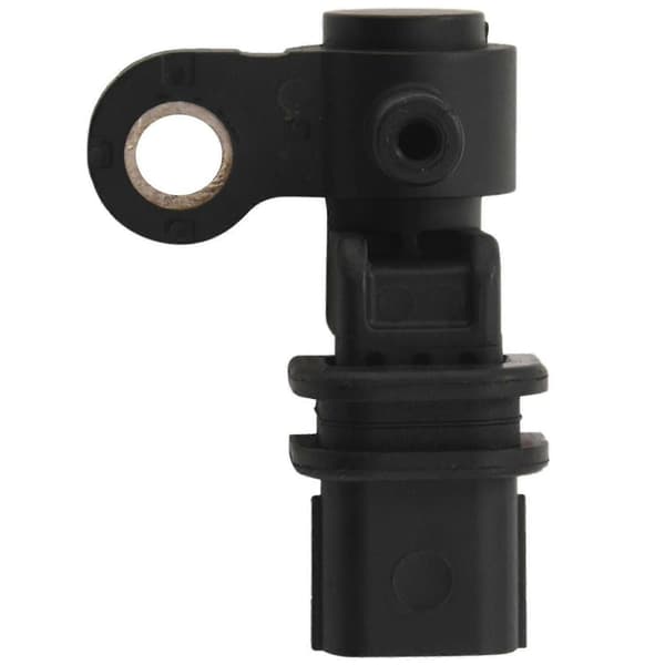 Sensor veivakselposisjonssensor for 2001-2005 37500-plc-015 37500plc015 biltilbehør