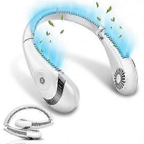 Bærbar Mini Klapvognsventilator Genopladelig Køleenhed til Baby Blæksprutte Design Håndholdt Stander Ventilator Mini handheld fan