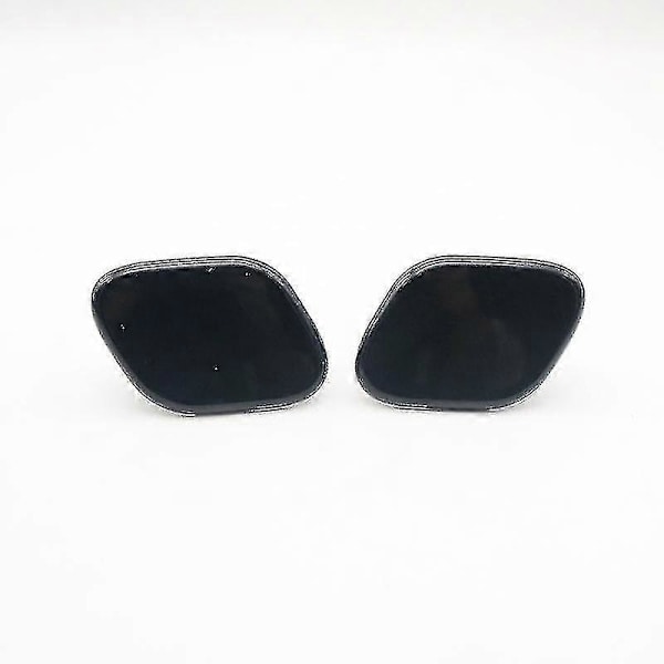 Frontlyktspyledeksel for Hyundai Santa Fe Dm 2013-2015