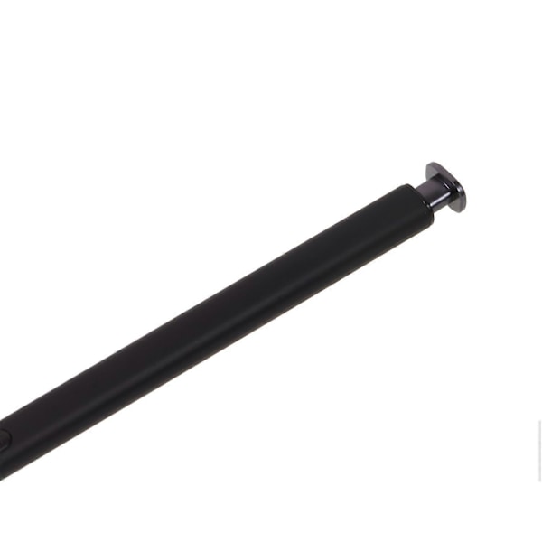 Stylus til Galaxy S23 Ultra Multicolor Green