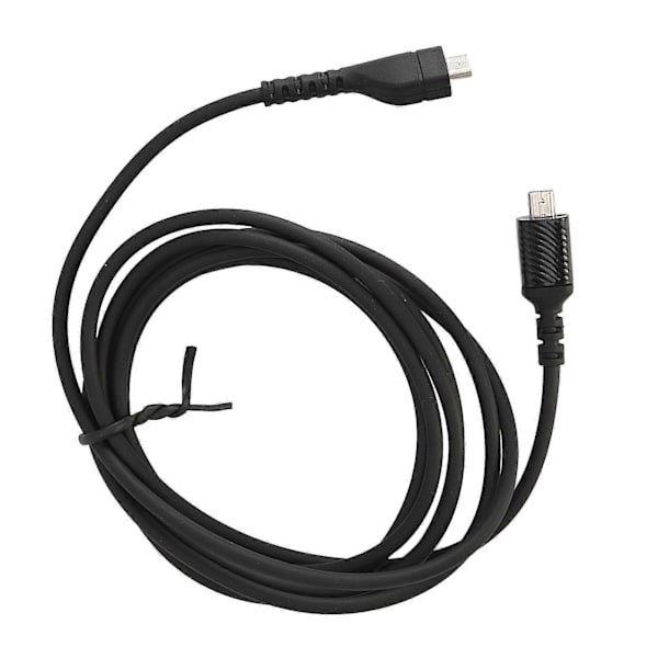 Erstatningslydkabel for Arctis 3 Arctis 5 Arctis 7 Arctis Prime Arctis Pro Headset