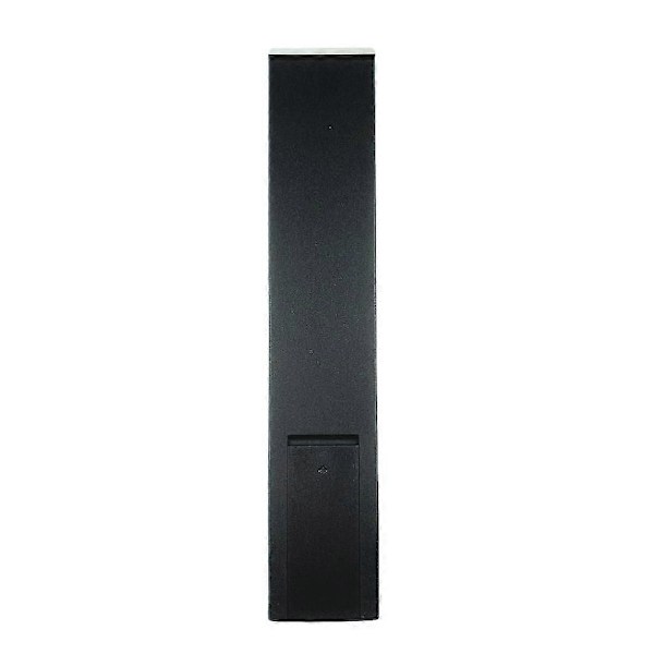 Universell fjärrkontroll BRC0984501 för Philips Smart TV Boris