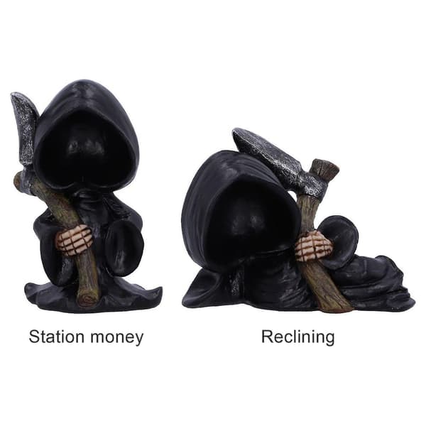 nyt 12 cm toiletskilt, toilethusnummer, rustfrit stålskilt 2 stk. Station money
