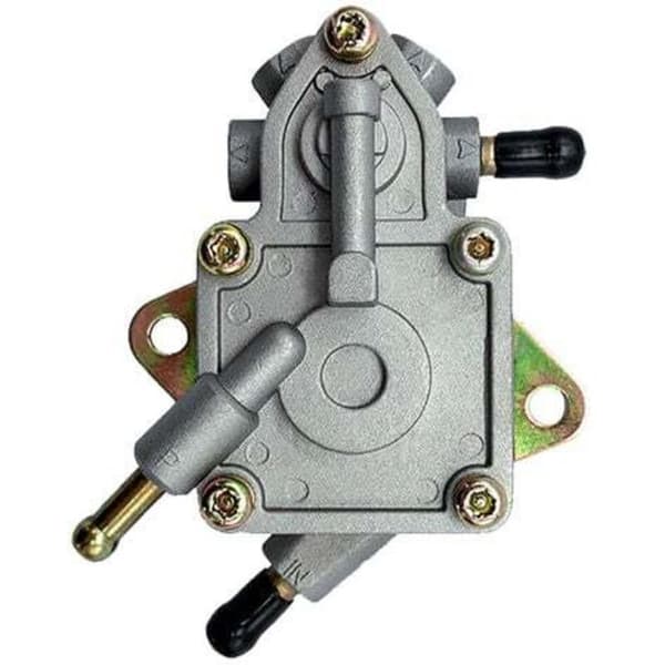 Drivstoffpumpe D300 H300 G300 Drivstoffpumpe 260cc 300cc