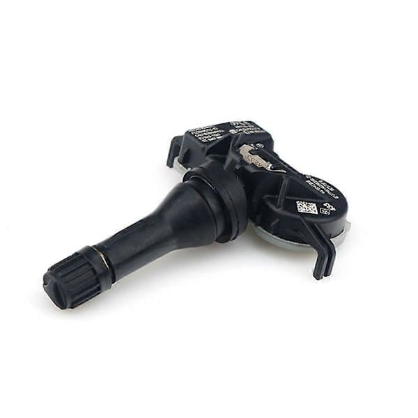 4 st TPMS däcktrycksövervakningssystem passar Nissan Renault Infiniti 407004CB0B 407004CB0A