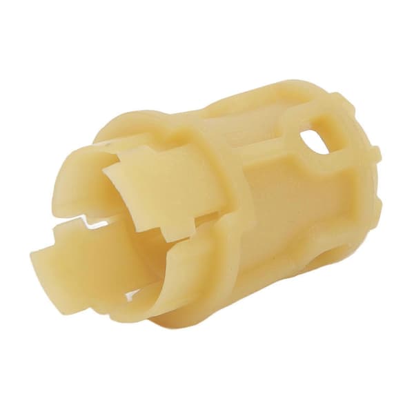Erstatning Citroen C5 Parkeringsbremsekabel Guide 471911 -Yx