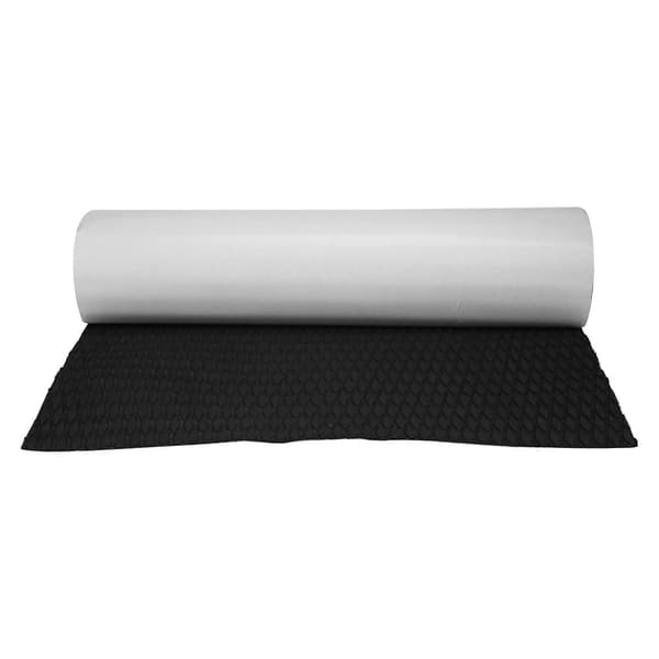 Surfbräda Matta Grepp Surfbräda Traction EVA Däckplatta Surfplattor Yatch Däckplatta 2000 x 650mm Surftillbehör Vattensport
