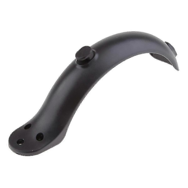 Elektrisk Scooter S, Scooter Tilbehør Hjul () (1 Stk)