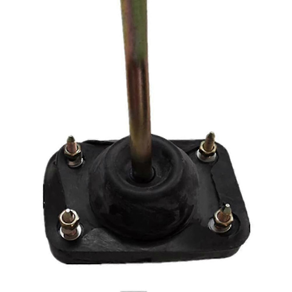 2400h3 Auton vaihdevipu 206 207 206cc C2 -malleihin