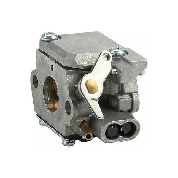 Förgasare för Walbro gräsklippare WT-827, WT-149a, WT-275, WT-539, WT-685