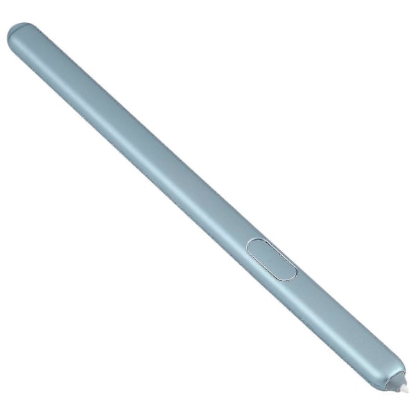 Stylus-kynä Samsung Galaxy Tab S6 / T860 / T865 -malleille, harmaa Blue