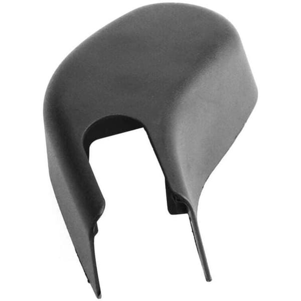 Ej.Life bakre viskerarmmutterdeksel for Ford Focus MK 2 2004-2011