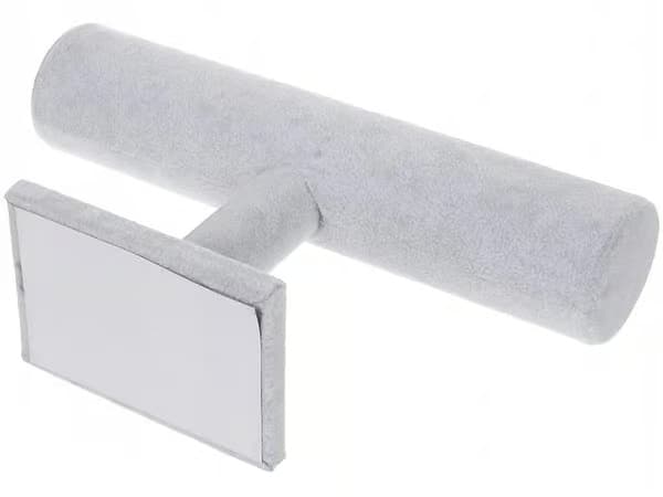 Smyckesställ för klockor & armband