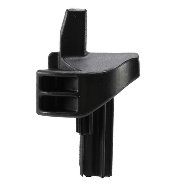 til - W169 A-Klasse Hattehylde Plastclips A16969302849051