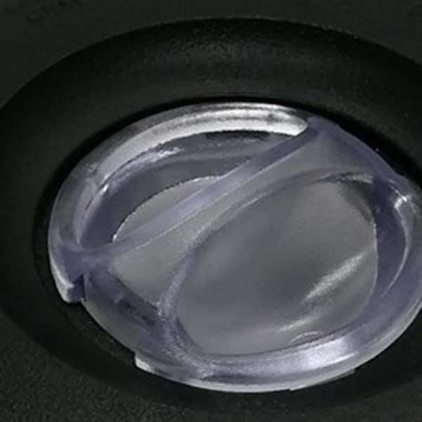 Til Blender Låg og Dæksel, Kompatibel med Blendere Klassiske Blendere