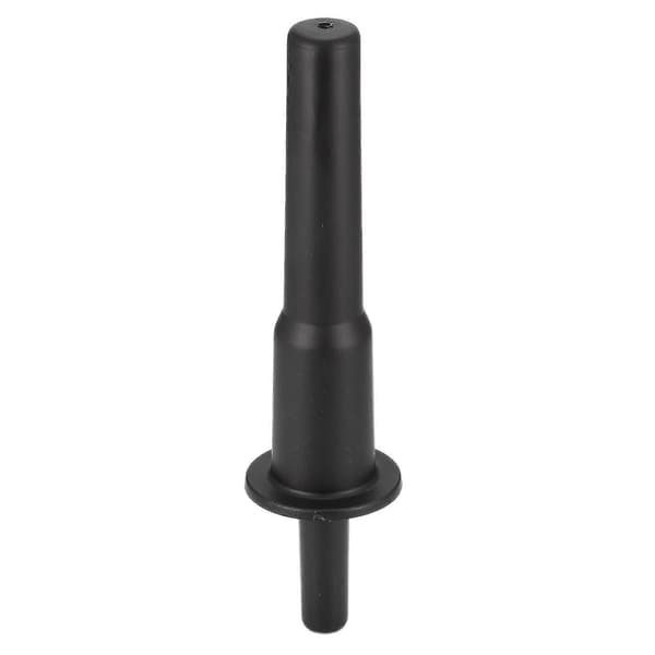 Blender Tamper Akselerator Arbeidsblender Mikser Tilbehør 767 Rørestav For Jtc Blender 767
