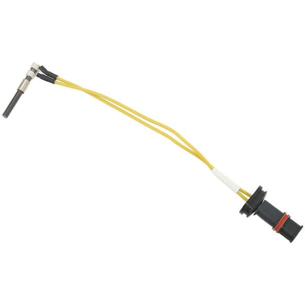 91370b 4255w Bilparkeringsvarmer Gløderør Elektrisk Parkeringsvarmer Reservedel til Webasto Air Top 3500 5000 12v