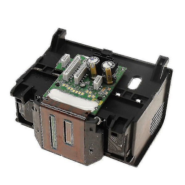 Erstatning Skriverhode Skrivehode For Hp- Officejet Pro 6220 6230 6830 6812 68
