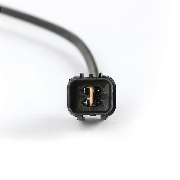 1588a305 149100-5130 Framre Lambda O2 Syresensor Passar för Mitsubishi Asx Eclipse Cross Outlander Rvr 1.8l 2.0l 2.4l 2010-2020