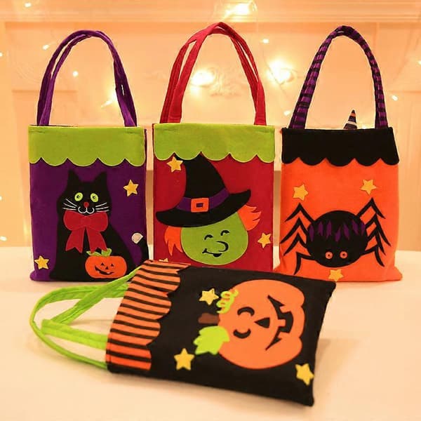 2025 Halloween pynt halloween pynt halloween pynt halloween pynt ideer halloween pynt græskar